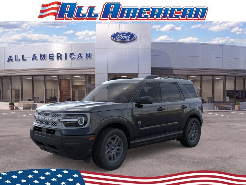 ford bronco sport 2026 3FMCR9BN8TRE20055 image ford bronco sport 2026 3FMCR9BN8TRE20055 image